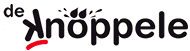 de Knöppele
